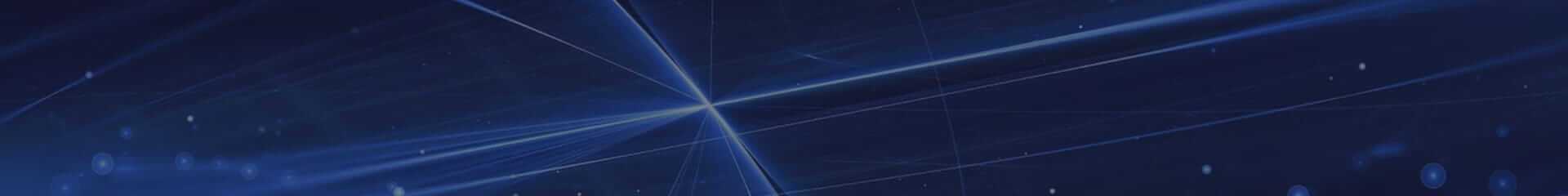 Guangzhou Mihoji Electronic Technology Co., Ltd.
