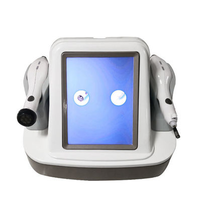 Buy Portable Cold Fractional Plasma Machine Non Invasive For Pore Remover online manufacture