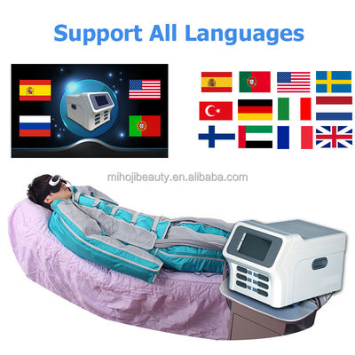 名前